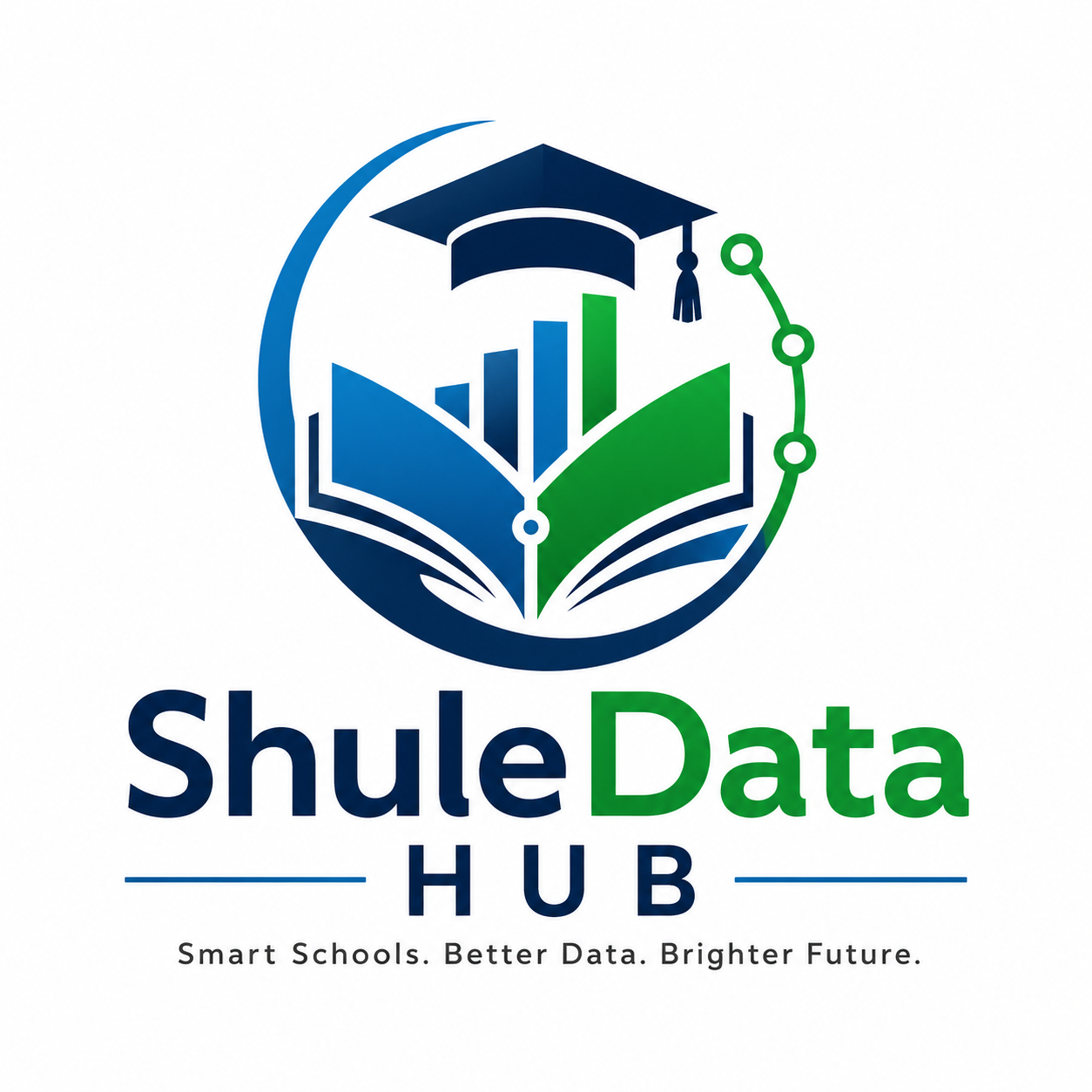 Shule Data Hub
